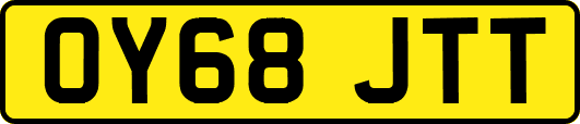 OY68JTT