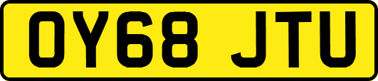 OY68JTU
