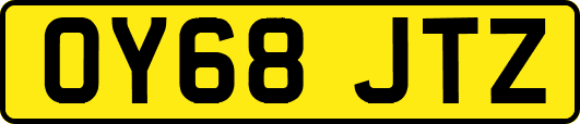 OY68JTZ