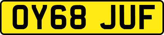 OY68JUF