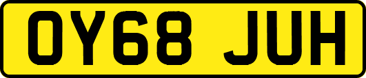 OY68JUH