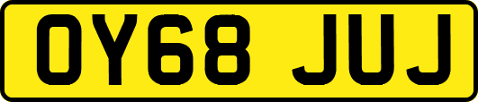OY68JUJ