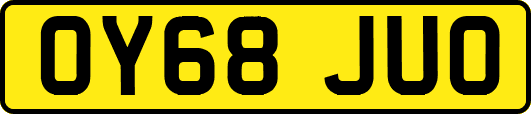 OY68JUO