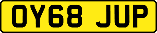OY68JUP