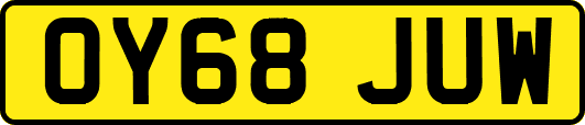 OY68JUW