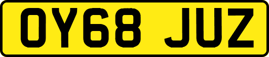OY68JUZ
