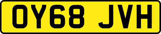 OY68JVH