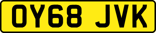 OY68JVK