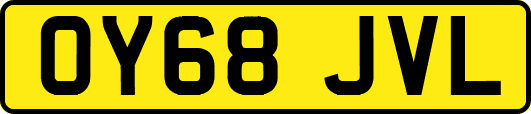 OY68JVL