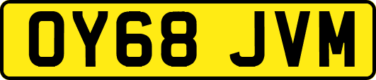OY68JVM