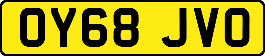 OY68JVO