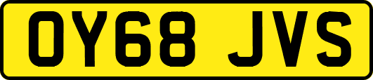 OY68JVS