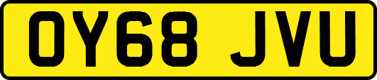 OY68JVU