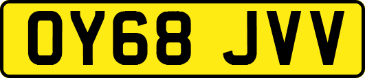 OY68JVV