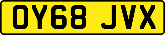 OY68JVX