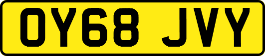 OY68JVY
