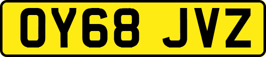 OY68JVZ