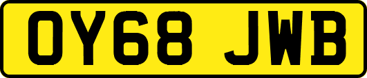 OY68JWB