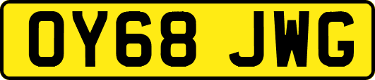 OY68JWG