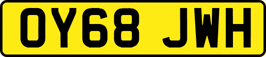 OY68JWH