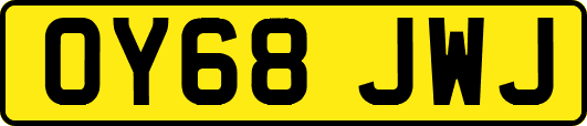OY68JWJ
