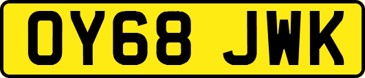 OY68JWK