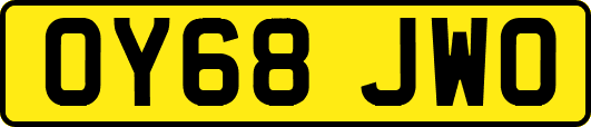 OY68JWO