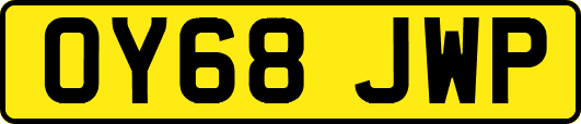 OY68JWP