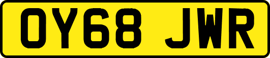 OY68JWR