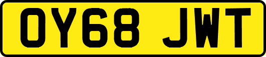 OY68JWT