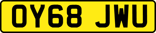 OY68JWU