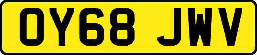 OY68JWV