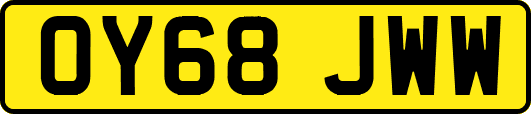 OY68JWW