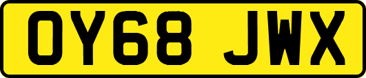 OY68JWX