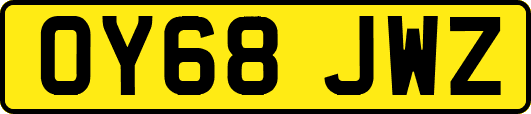 OY68JWZ