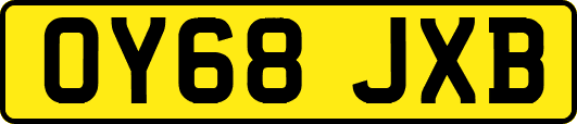 OY68JXB