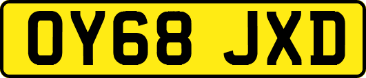 OY68JXD