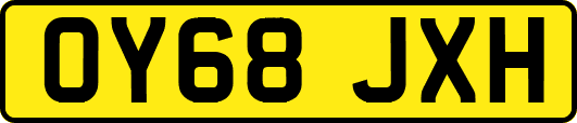 OY68JXH