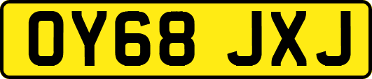 OY68JXJ