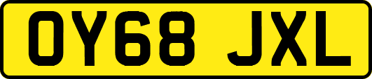 OY68JXL
