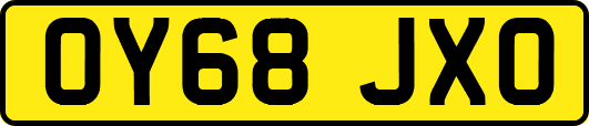 OY68JXO