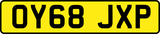 OY68JXP