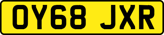 OY68JXR