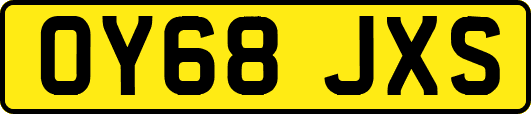 OY68JXS