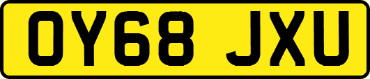 OY68JXU