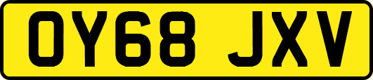 OY68JXV