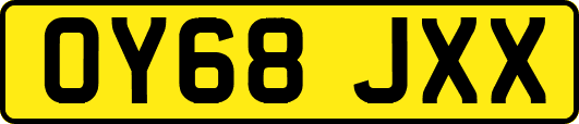 OY68JXX