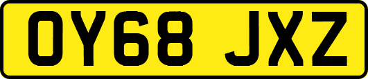 OY68JXZ