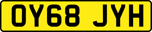 OY68JYH