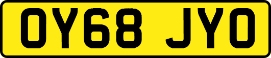 OY68JYO